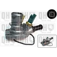 Quinton Hazell QTH642K Thermostaat, koelvloeistof