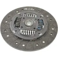 Blue Print ADG031116 Koppelingsplaat