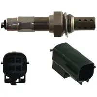KAVO PARTS EOS-6543 Lambdasonde