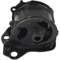 KAVO PARTS EEM-2012 Motorsteunlager