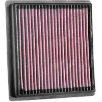 K&N Engineering K&N 2019 Subaru WRX STI 2.5L F/I Replacement Air Filter