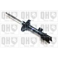Quinton Hazell QAG878070 Schokdemper