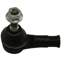 KAVO PARTS STE-1019 Stuurkogel
