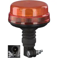 FEBI BILSTEIN 104057 Zwaailicht