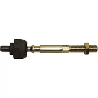 KAVO PARTS STR-2021 Binnenste stuurkogel