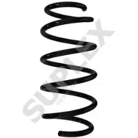 SUPLEX 23550 Chassisveer