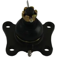 KAVO PARTS SBJ-9074 Fuseekogel