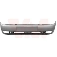 VAN WEZEL 4913574 Bumper