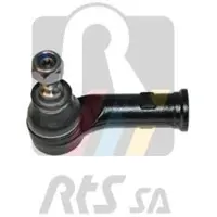RTS 91-90922-2 Stuurkogel