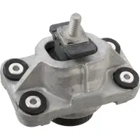 FEBI BILSTEIN 104751 Motorsteunlager