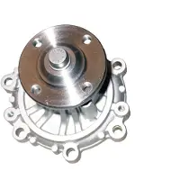 KAVO PARTS TW-1134 Waterpomp