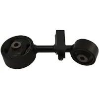 KAVO PARTS EEM-9110 Motorsteunlager