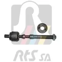 RTS 92-90401 Binnenste stuurkogel