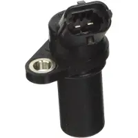 EPS 1.953.235 Krukassensor