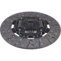Blue Print ADT331104 Koppelingsplaat