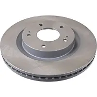 FEBI BILSTEIN 108463 Remschijf