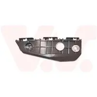 VAN WEZEL 5405568 Bumperhouder