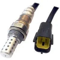 Fispa 90465 Lambdasonde