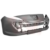 VAN WEZEL 4029577 Bumper