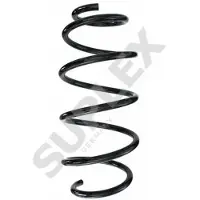 SUPLEX 29069 Chassisveer
