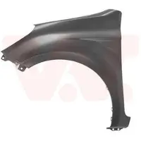 VAN WEZEL 8258655 Spatbord