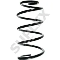 SUPLEX 28134 Chassisveer