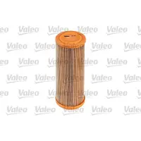 Valeo 585707 Luchtfilter