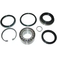 KAVO PARTS WBK-8508 Wiellagerset