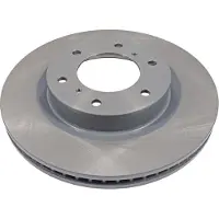 FEBI BILSTEIN Remschijf 170599, 1 stuk