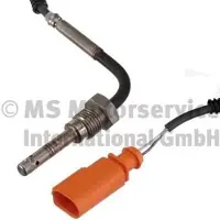PIERBURG 7.08369.22.0 Sensor, uitlaatgastemperatuur
