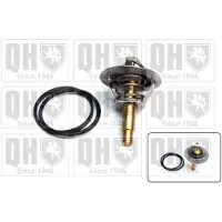 Quinton Hazell QTH768K Thermostaat, koelvloeistof
