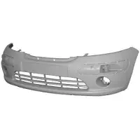 VAN WEZEL 0925574 Bumper