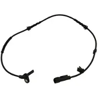 KAVO PARTS BAS-1045 Wielsnelheidssensor (ABS)
