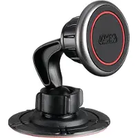 Lampa Telefoonhouder Magneto Stick met 3m tape