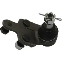 KAVO PARTS SBJ-9001 Fuseekogel