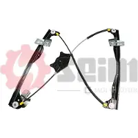 Seim 980102 Raammechanisme
