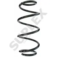 SUPLEX 27325 Chassisveer