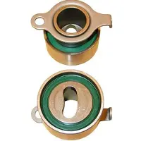 KAVO PARTS DTE-2013 Spanrol, distributieriem
