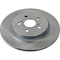 FEBI BILSTEIN 108508 Remschijf
