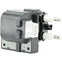 EFI 155019 Bobine