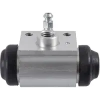 FEBI BILSTEIN 171739 Wielremcilinder