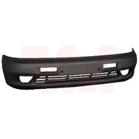 VAN WEZEL 3078570 Bumper