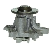 Saleri SIL PA1272 Waterpomp