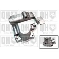 Quinton Hazell QTH846CF Flens koelvloeistof