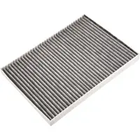 Blue Print ADBP250013 Interieurfilter