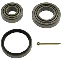 KAVO PARTS WBK-6524 Wiellagerset