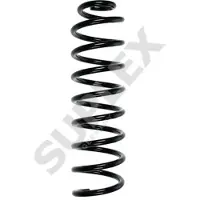 SUPLEX 27189 Chassisveer