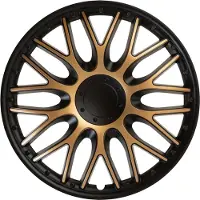 J-Tec J14563 Wieldoppen