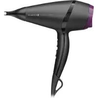 Remington Supercare Pro Ac7100