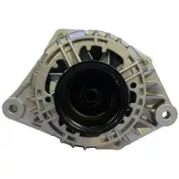 Eurotec 12060736 Dynamo / Alternator